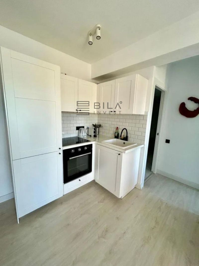 Piso en venta Marbella, Málaga. Ref: 11709. Bila Invest