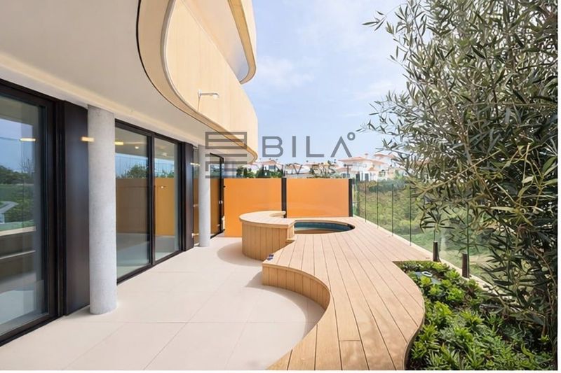 Piso en venta Fuengirola, Málaga. Ref: 11732. Bila Invest