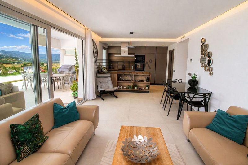 Piso en venta Mijas, Málaga. Ref: 11746. Bila Invest