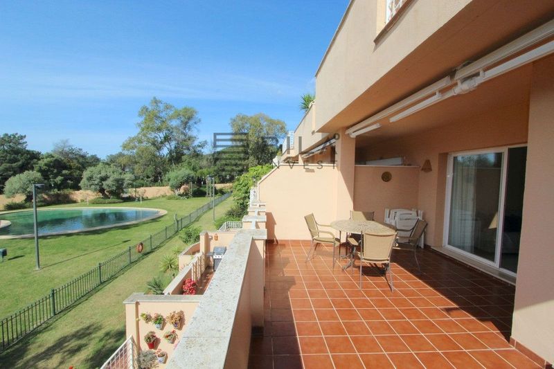 Piso en venta Marbella, Málaga. Ref: 11750. Bila Invest