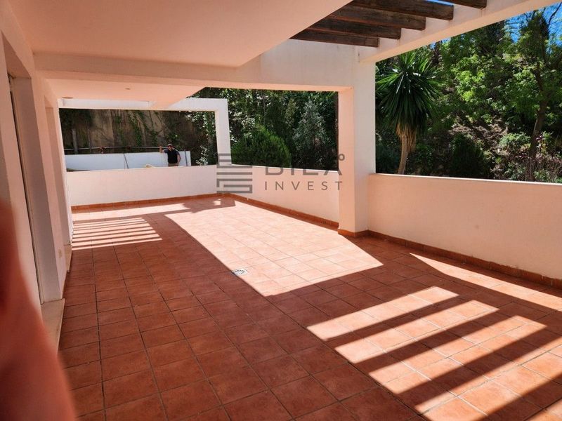 Piso en venta Benalmádena, Málaga. Ref: 11755. Bila Invest