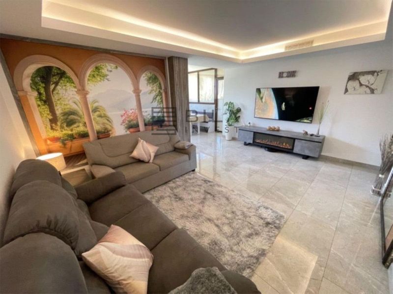 Piso en venta Marbella, Málaga. Ref: 11767. Bila Invest