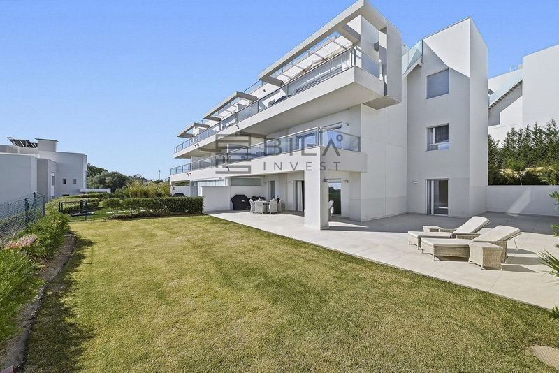 Piso en venta Mijas, Málaga. Ref: 11800. Bila Invest