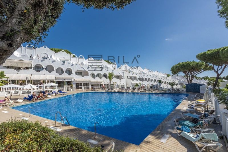 Casa en venta Marbella, Málaga. Ref: 11804. Bila Invest