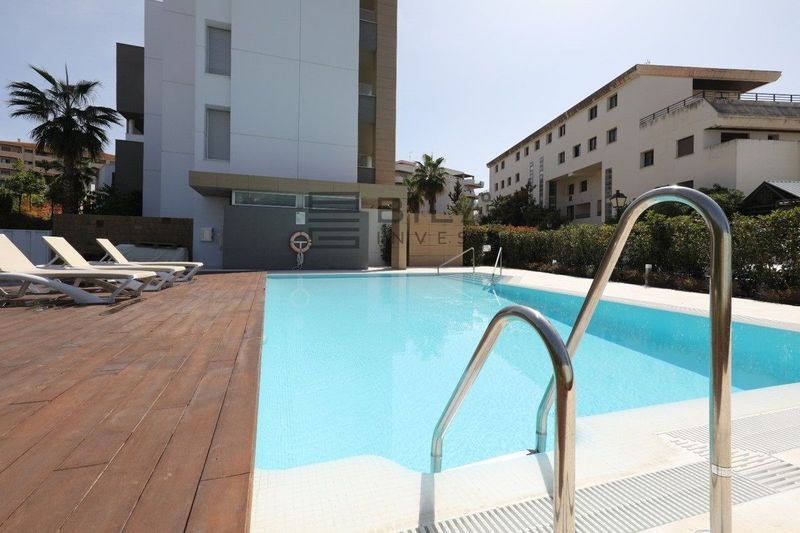 Ático en venta Marbella, Málaga. Ref: 11817. Bila Invest