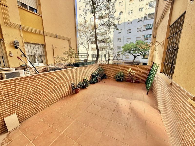 Piso en venta Marbella, Málaga. Ref: 11825. Bila Invest