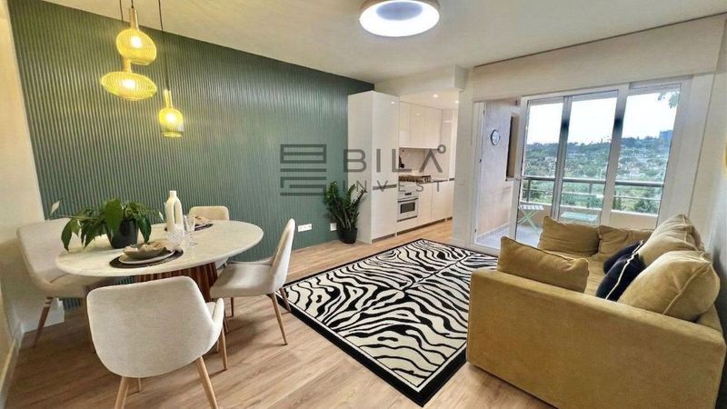 Ático en venta Marbella, Málaga. Ref: 11835. Bila Invest