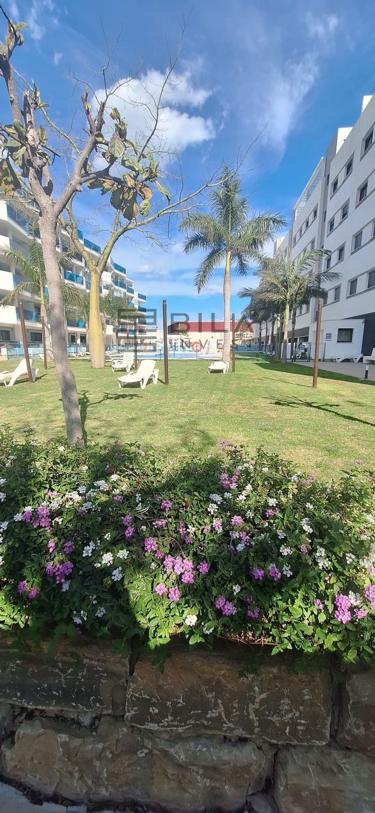 Piso en venta Mijas, Málaga. Ref: 11860. Bila Invest