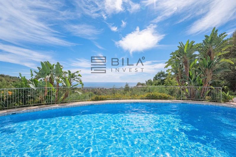 Piso en venta Marbella, Málaga. Ref: 11861. Bila Invest