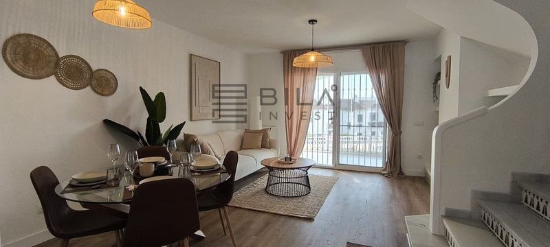 Casa en venta Mijas, Málaga. Ref: 11880. Bila Invest