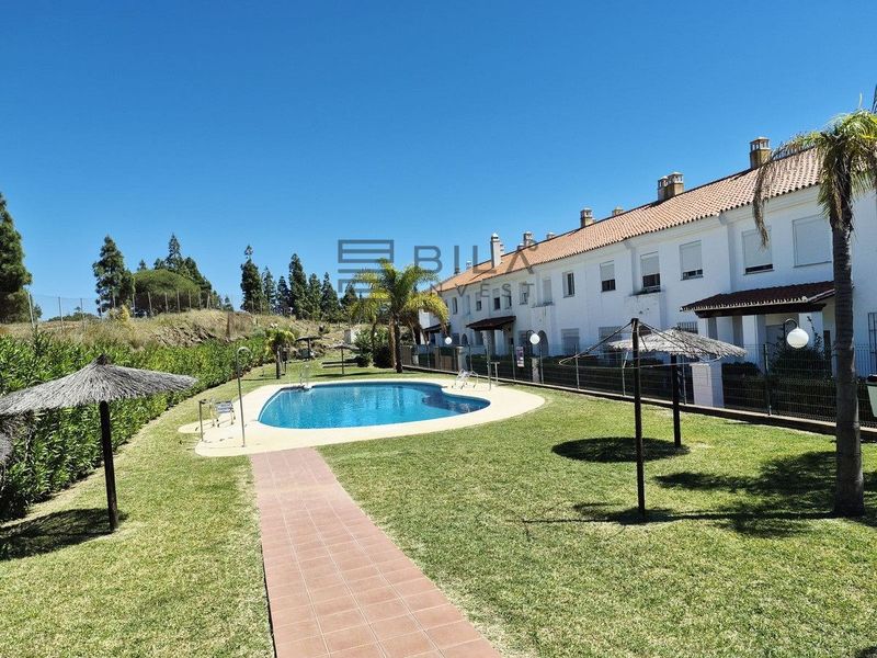 Casa en venta Mijas, Málaga. Ref: 11886. Bila Invest