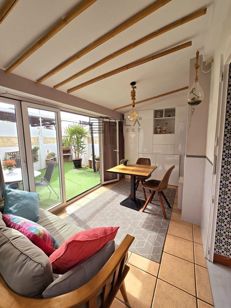 Casa en venta Benalmádena, Málaga. Ref: 1193. Bila Invest