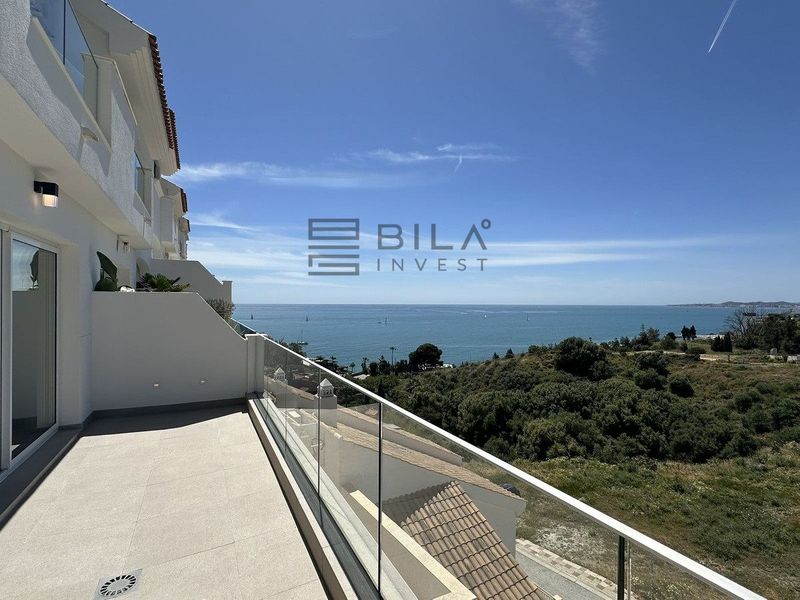 Casa en venta Benalmádena, Málaga. Ref: 12029. Bila Invest
