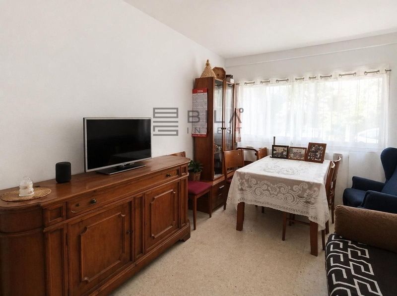 Piso en venta Fuengirola, Málaga. Ref: 12078. Bila Invest