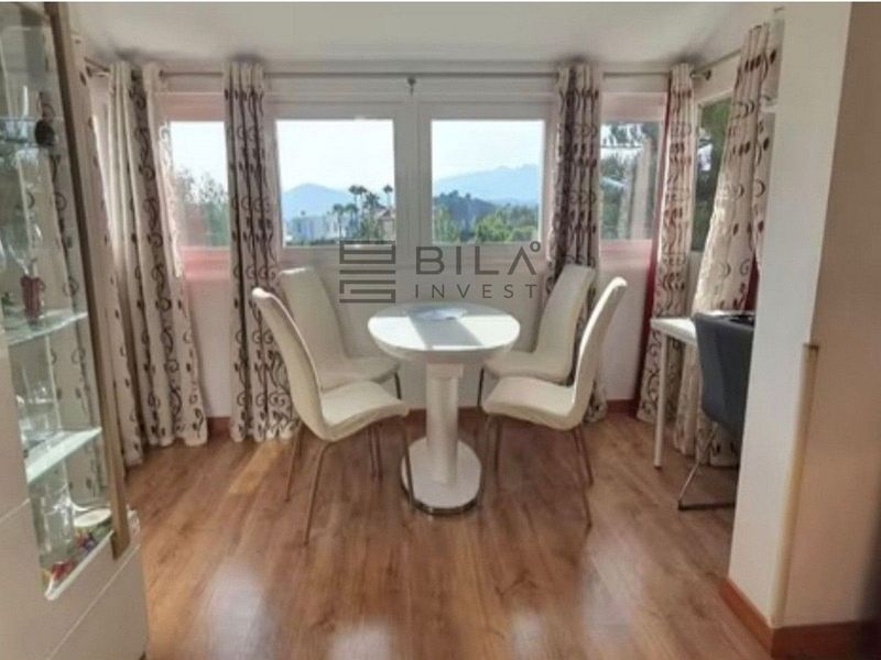 Dúplex en venta Mijas, Málaga. Ref: 12137. Bila Invest