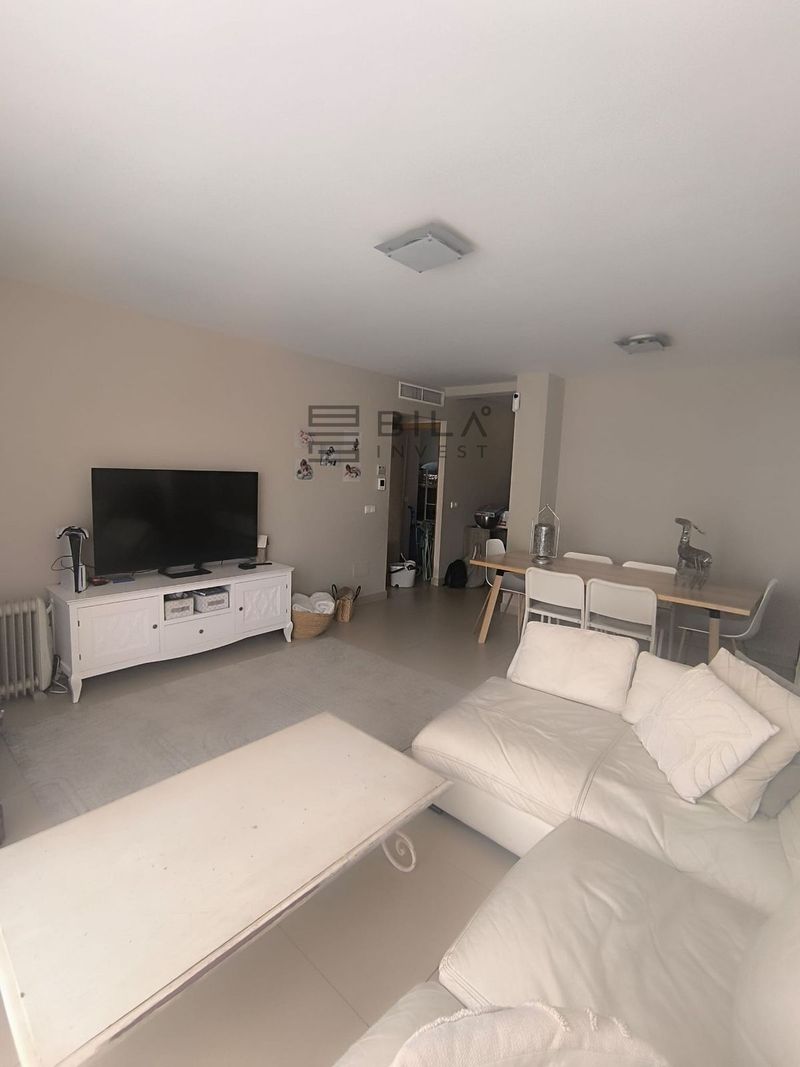 Piso en venta Fuengirola, Málaga. Ref: 12192. Bila Invest