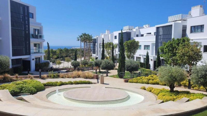 Flat for sale Fuengirola, Málaga. Ref: 12231. Bila Invest