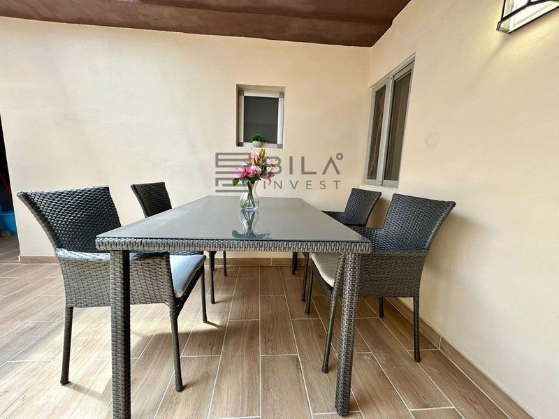 Piso en venta Fuengirola, Málaga. Ref: 12322. Bila Invest