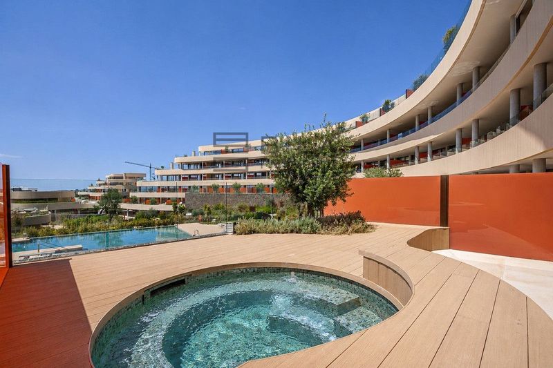 Piso en venta Fuengirola, Málaga. Ref: 12349. Bila Invest