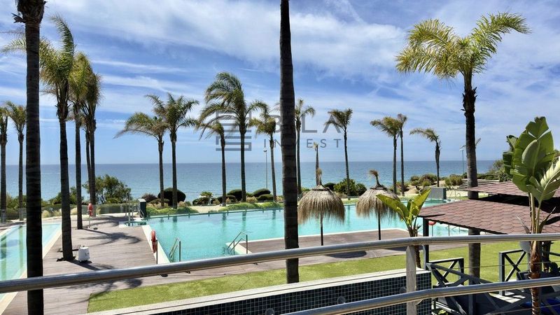 Piso en venta Mijas, Málaga. Ref: 12370. Bila Invest