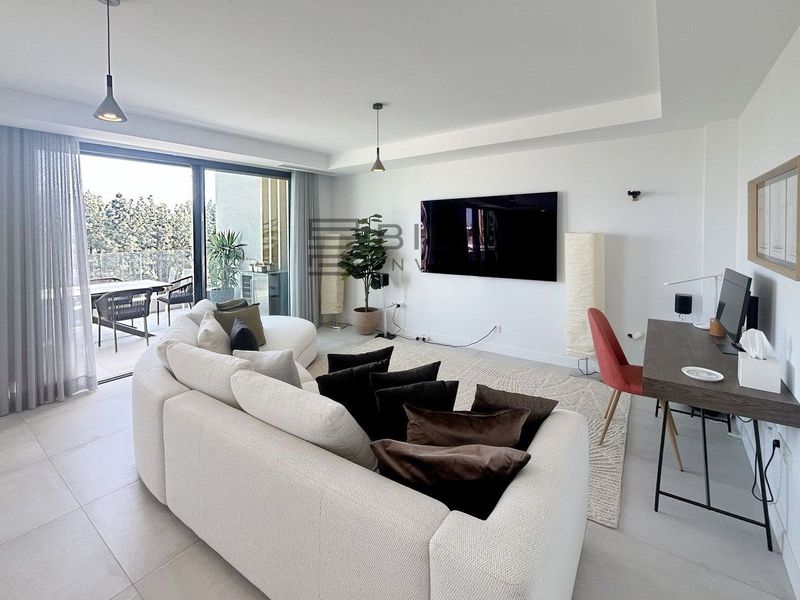 Casa en venta Mijas, Málaga. Ref: 12393. Bila Invest