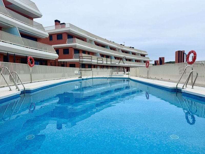 Ático en venta Mijas, Málaga. Ref: 12419. Bila Invest