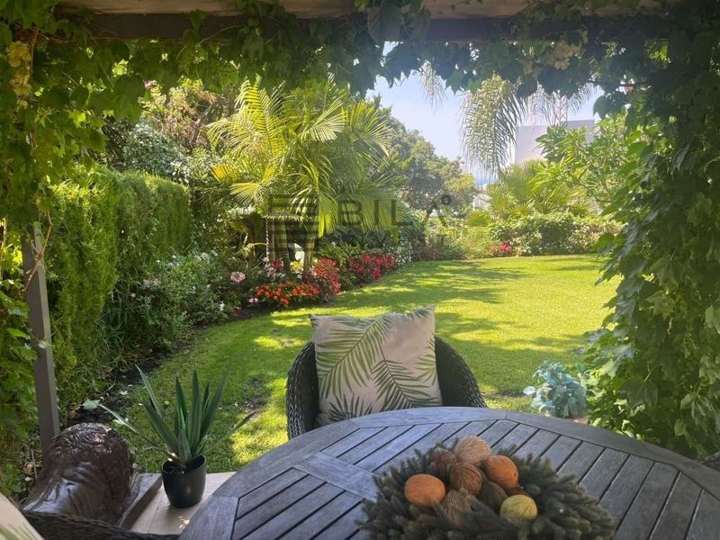 Casa en venta Mijas, Málaga. Ref: 12429. Bila Invest