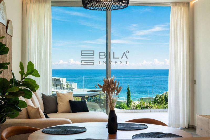 Piso en venta Fuengirola, Málaga. Ref: 12451. Bila Invest