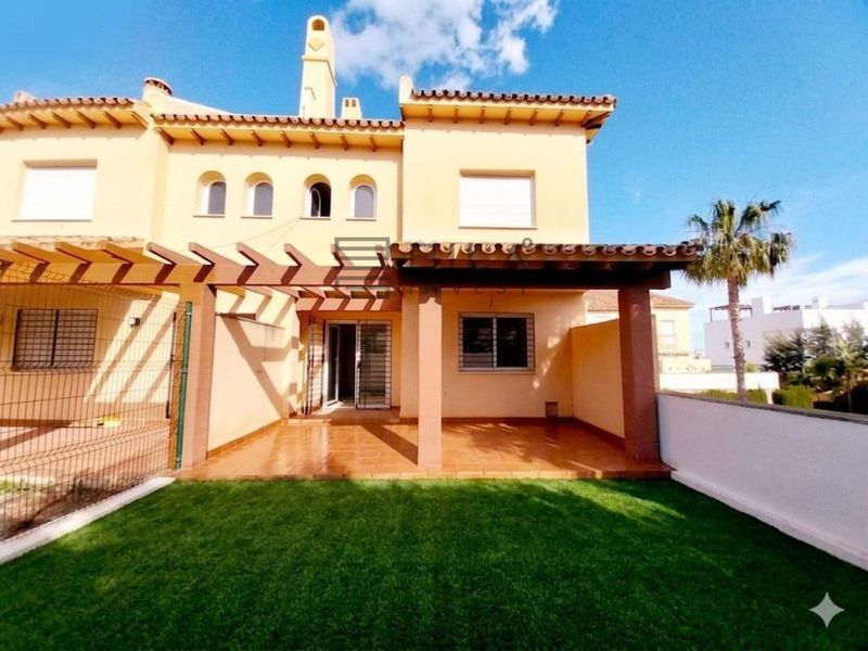 Casa en venta Mijas, Málaga. Ref: 12575. Bila Invest