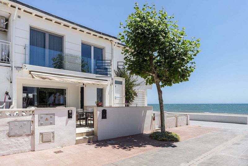 Casa en venta Mijas, Málaga. Ref: 12631. Bila Invest
