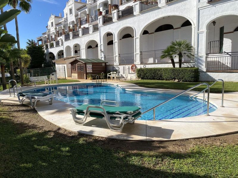 Dúplex en venta Mijas, Málaga. Ref: 12640. Bila Invest