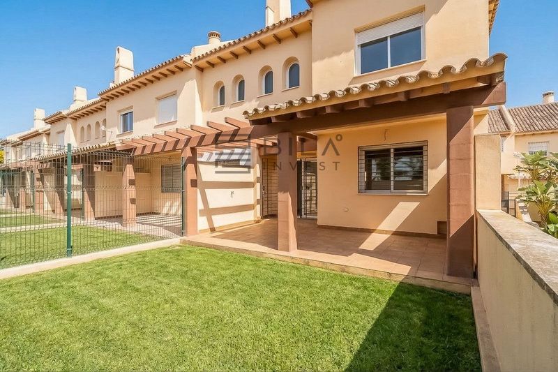 Casa en venta Mijas, Málaga. Ref: 12641. Bila Invest