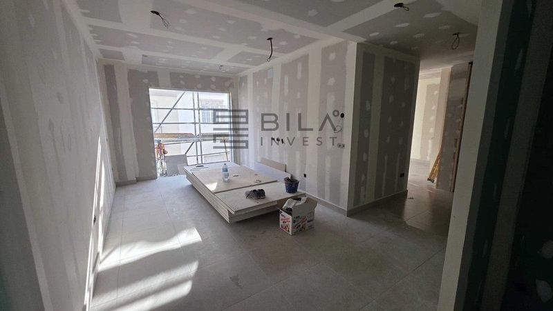 Piso en venta Fuengirola, Málaga. Ref: 12675. Bila Invest
