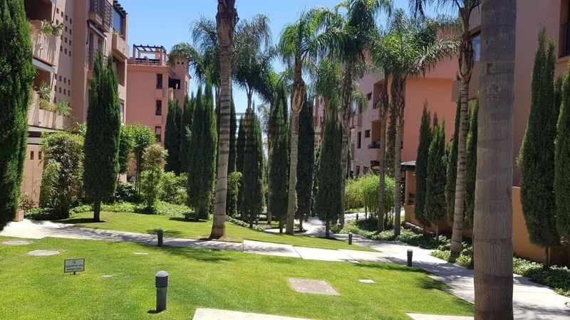 Ático en venta Benalmádena, Málaga. Ref: 12703. Bila Invest