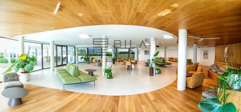 Piso en venta Fuengirola, Málaga. Ref: 12736. Bila Invest