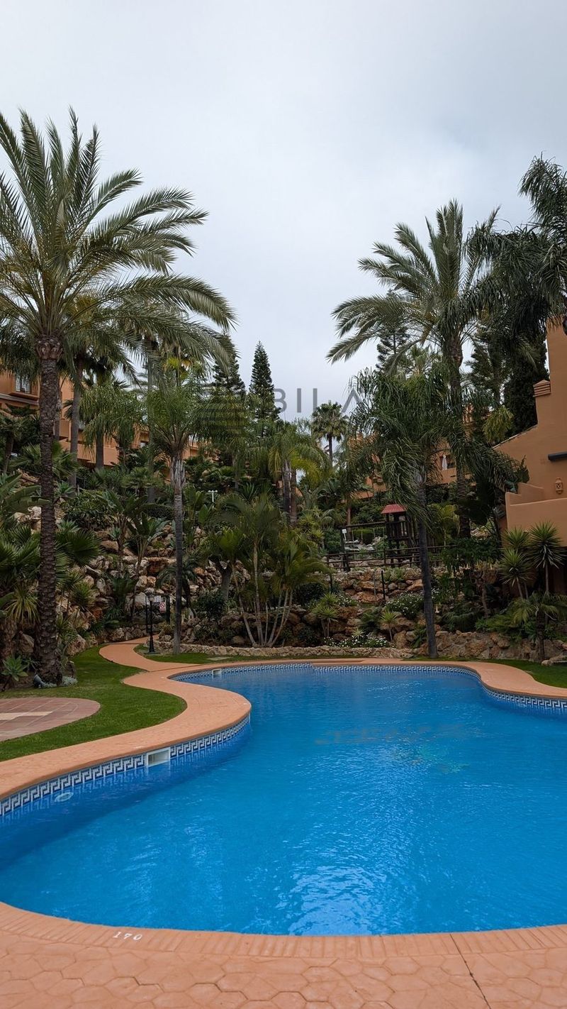 Adosado en venta Mijas, Málaga. Ref: 12750. Bila Invest