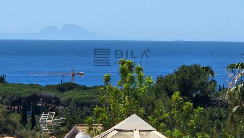 Piso en venta Marbella, Málaga. Ref: 12792. Bila Invest