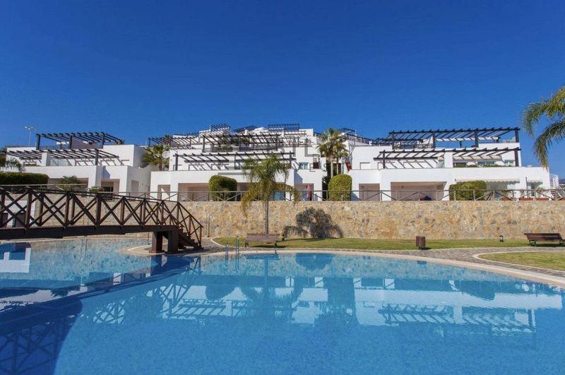 Adosado en venta Marbella, Málaga. Ref: 12830. Bila Invest