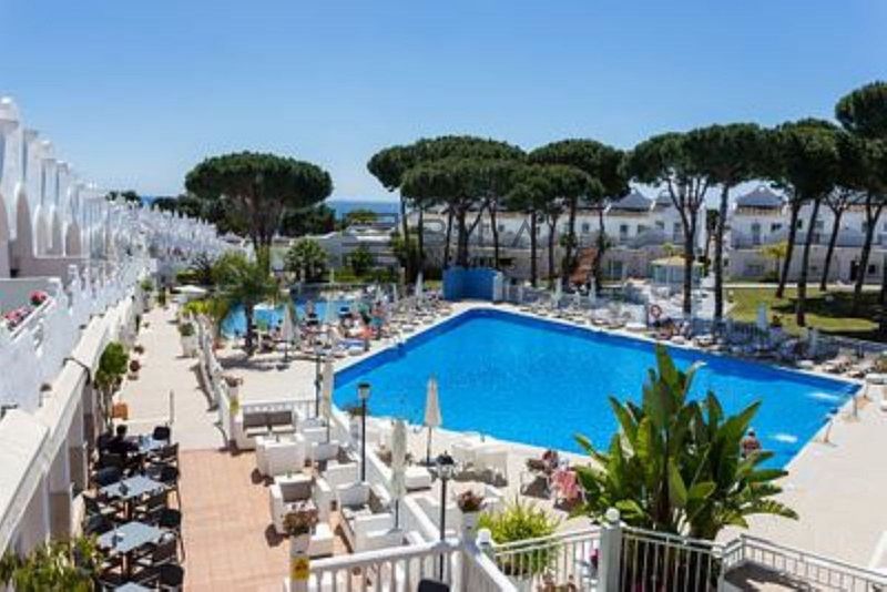 Casa en venta Marbella, Málaga. Ref: 12873. Bila Invest