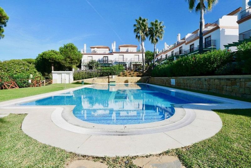 Casa en venta Marbella, Málaga. Ref: 12889. Bila Invest