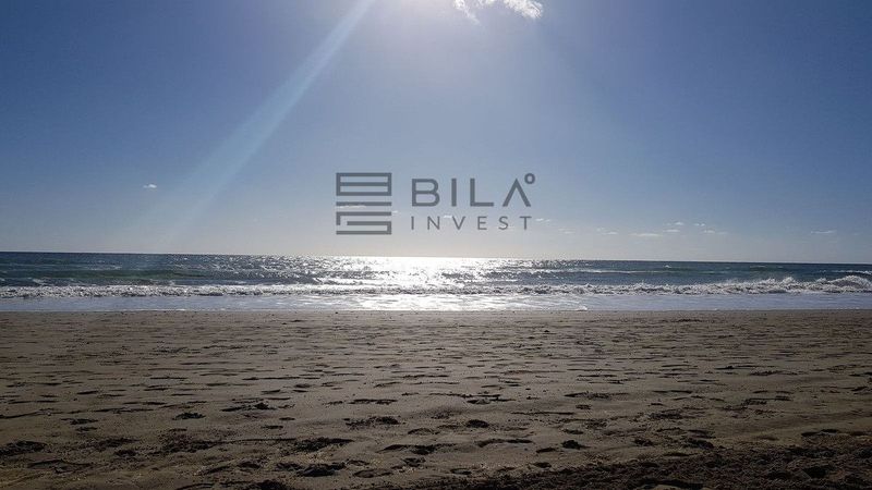 Piso en venta Marbella, Málaga. Ref: 12893. Bila Invest