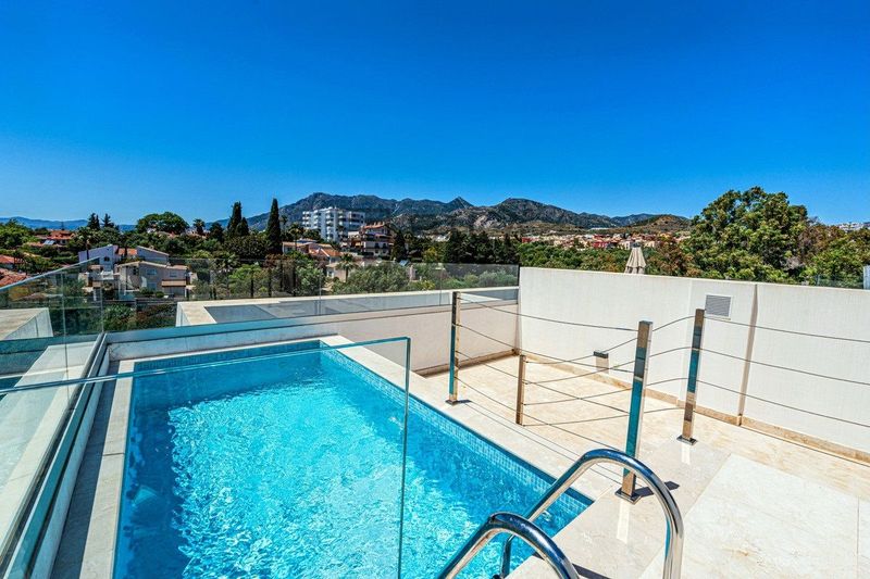 Casa en venta Marbella, Málaga. Ref: 12904. Bila Invest
