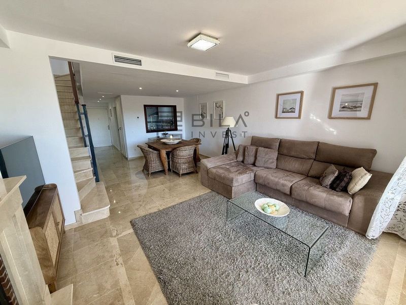 Casa en venta Marbella, Málaga. Ref: 12906. Bila Invest