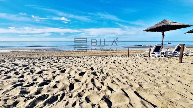 Piso en venta Marbella, Málaga. Ref: 12946. Bila Invest
