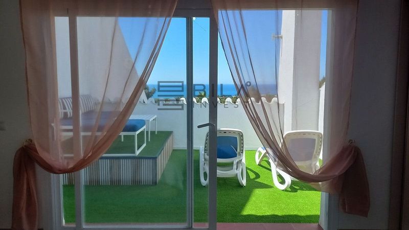 Adosado en venta Mijas, Málaga. Ref: 12990. Bila Invest