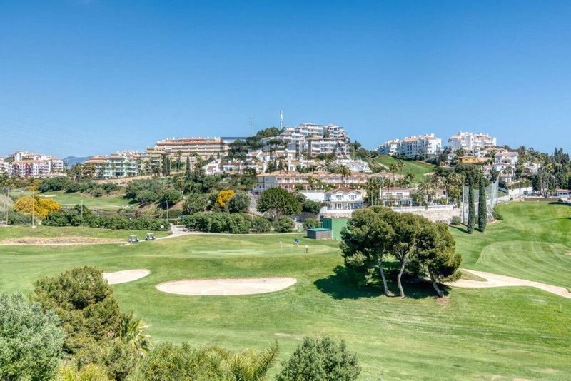 Adosado en venta Mijas, Málaga. Ref: 13028. Bila Invest