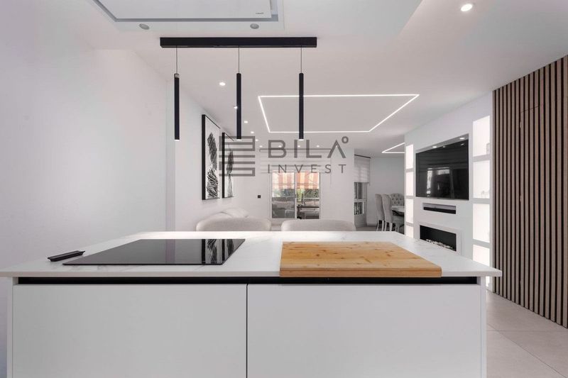 Piso en venta Benalmádena, Málaga. Ref: 13038. Bila Invest