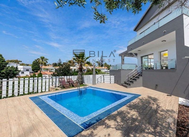 Townhouse for sale Mijas, Málaga. Ref: 13048. Bila Invest