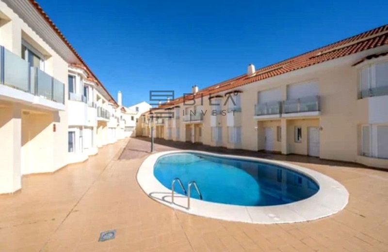 Casa en venta Fuengirola, Málaga. Ref: 13124. Bila Invest
