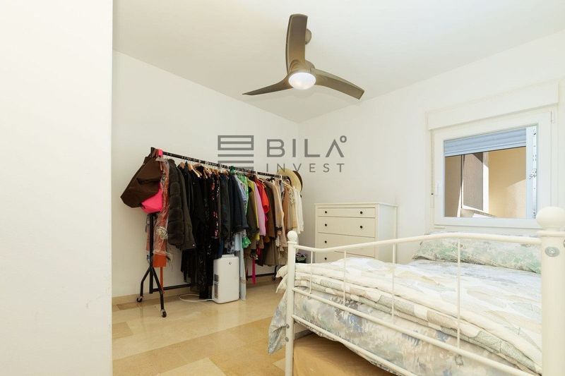 House for sale Mijas, Málaga. Ref: 13173. Bila Invest